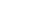 このページの先頭へ
