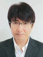 中之条町ふるさとアドバイザー 割田 康彦