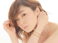 Ryu Miho