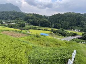風景