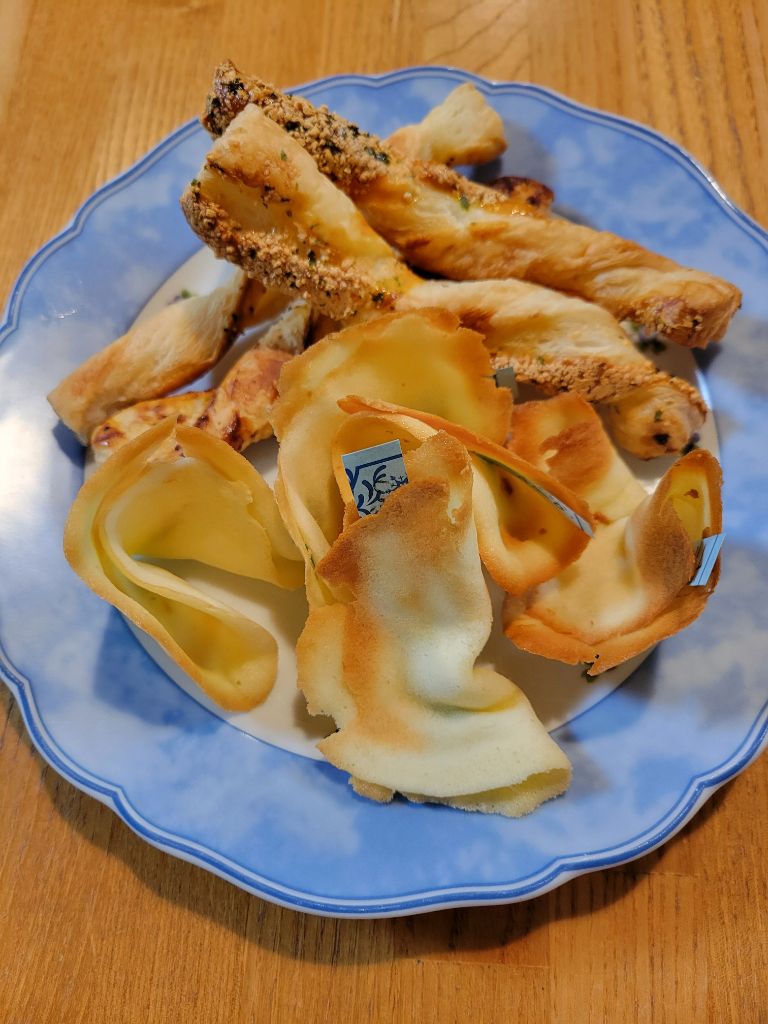 見本