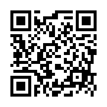 木工用機械講習会参加申し込みフォーム.png