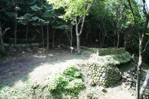 風穴2