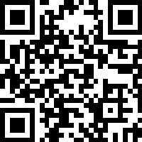 意見募集フォーム