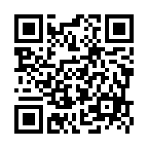2月15日森林環境教育プログラム申し込みフォーム