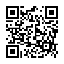 R8チェーンソー講習会