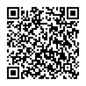 申込QRコード