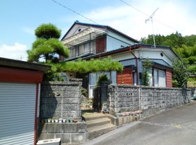 R0801