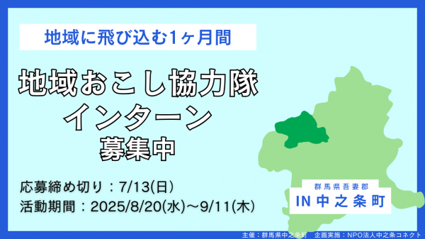 TOPがぞう